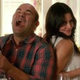 Cougar Town